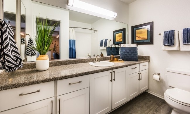 Avana Rancho Cucamonga