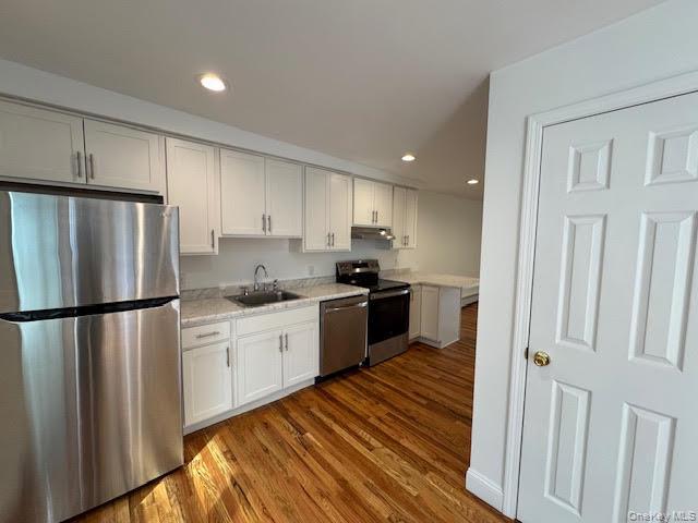 Photo - 3 Eisenhower Dr