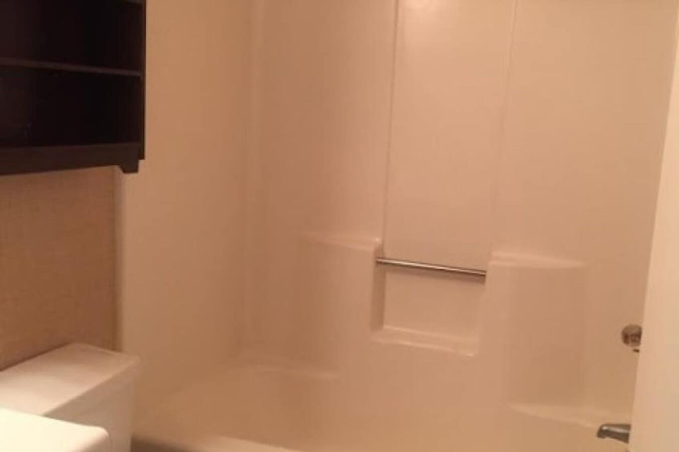 Photo - 951-953 Smith St Unit 951