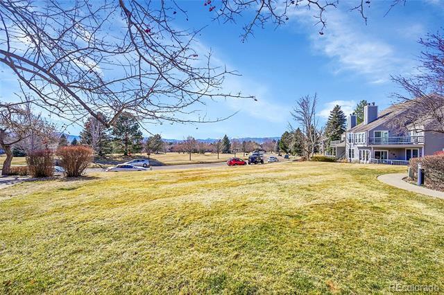 Photo - 7448 Singing Hills Ct