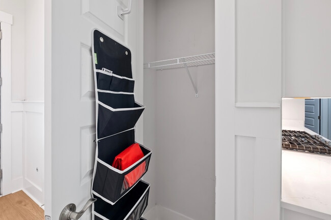 Photo - 2648 Balena Dr