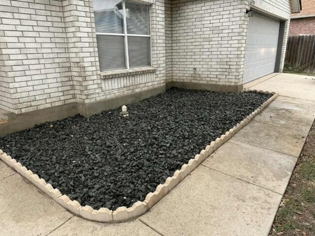 Photo - Welcome home to this single-story home in highly desirable Northwest Crossing