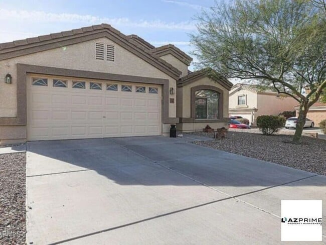 Photo - Beautiful house for rent