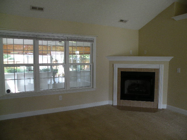 Photo - Home in Tucker Creek