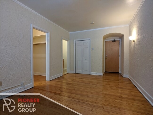 Photo - 537 W Arlington Pl Unit 536-006