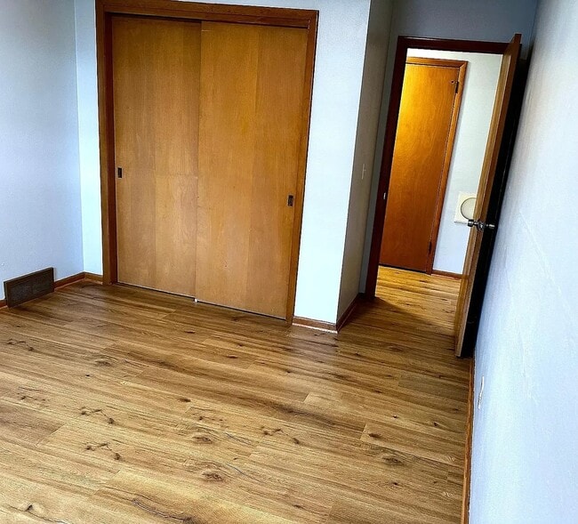 Photo - 3615 Schalck Dr Unit 1