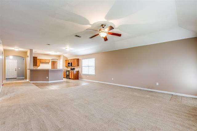 Photo - 316 Crosscreek Dr
