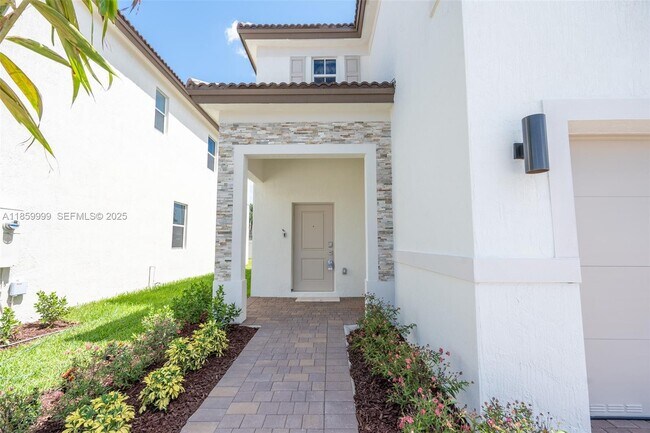 Photo - 2637 SE 24th Ct