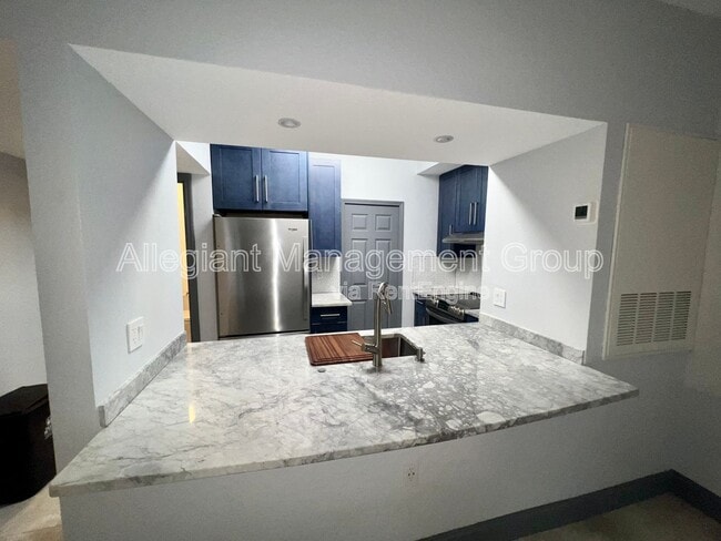 Photo - 5005 City St Unit 1314