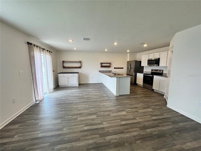 2110 Kansas Rd