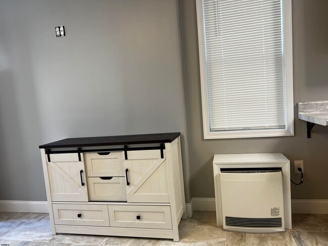 Photo - 36 N Georgia Ave Unidad 1