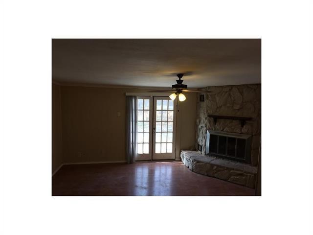 Photo - 1505 Hilltop Dr