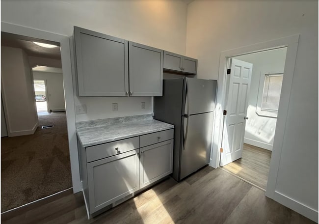 Photo - 1109 Adams St