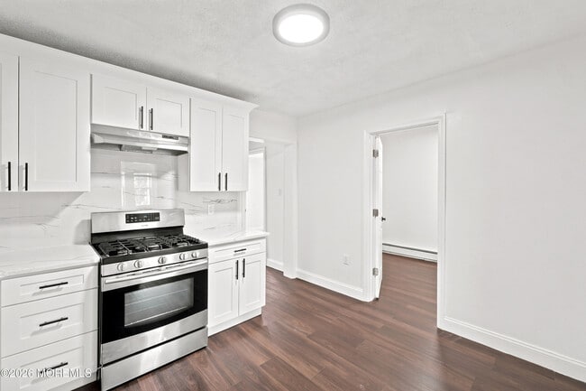 Building Photo - 198 New Brunswick Ave Unit 2