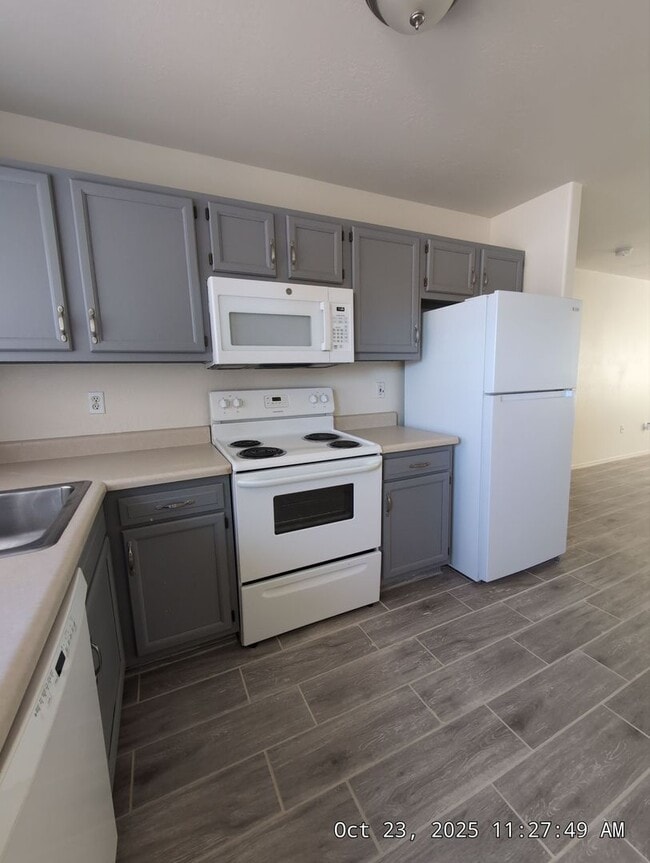 Photo - 9978 W Century Dr Unit B