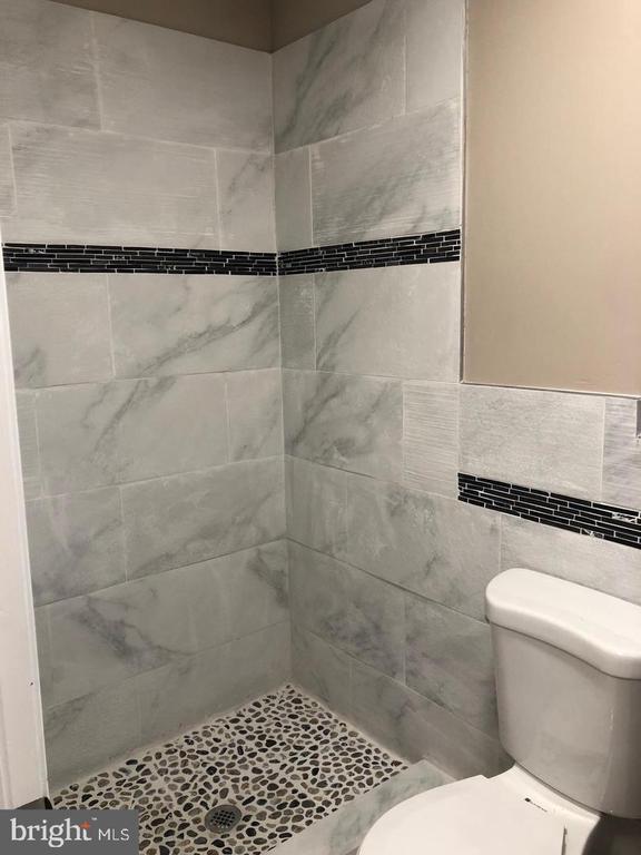 Photo - 3144 Aramingo Ave