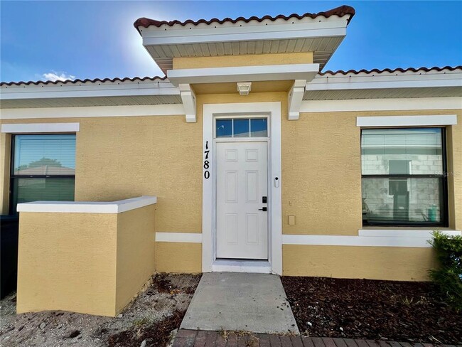 Photo - 1780 Coriander Dr House