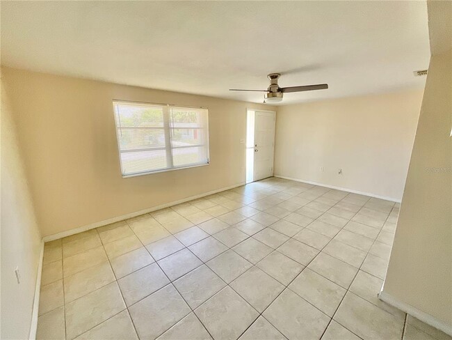Photo - 3528 Latimer St