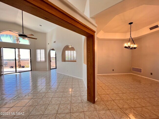 Photo - 10123 N Alder Spring Dr