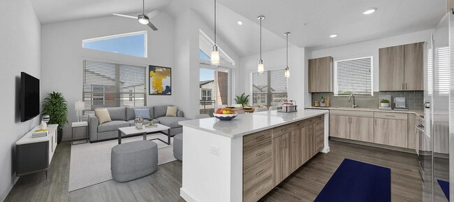 Photo - 10030 Garland Rd Unidad 0204