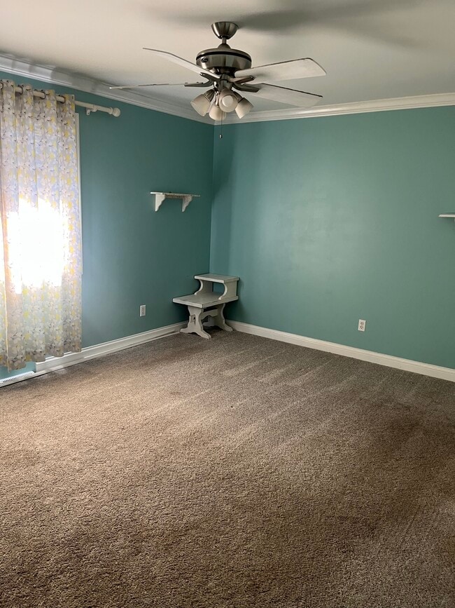 Photo - 6331 Broughton Ave