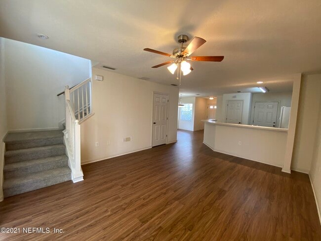 8550 Argyle Business Loop