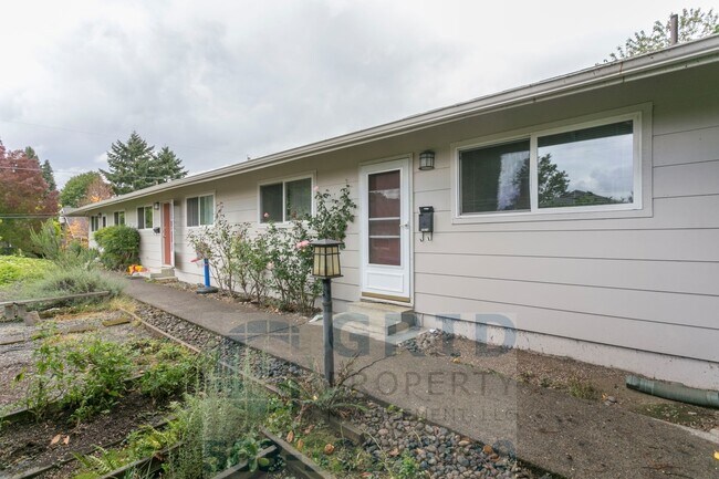 Photo - GPM475 - SE Woodward St (T1) Unit 2824