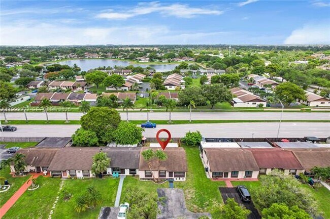 Photo - 4736 SW 136th Pl