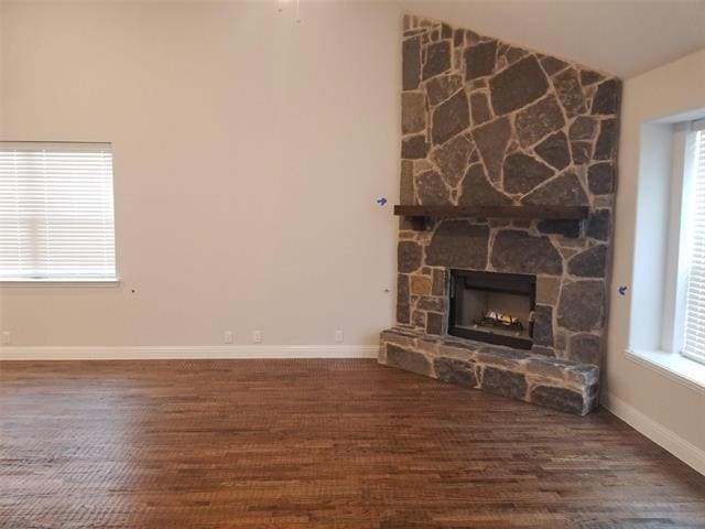 Photo - 2113 Burke Dr