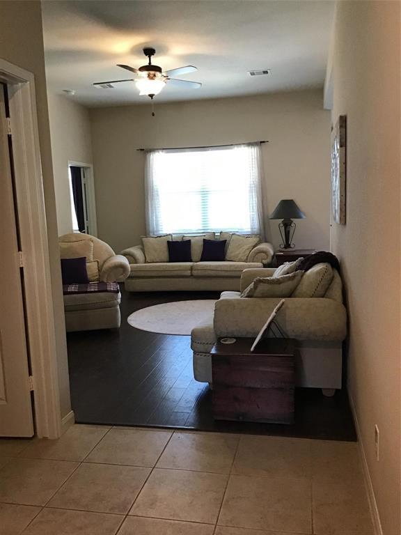 Photo - 7712 Boulder Sunstone Ln