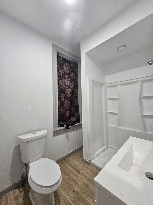 Photo - 434 W Princess St Unit 434 W. PRINCESS ST. #1