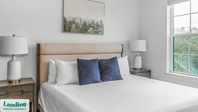 Photo - 1900 Olevia St Unit 330