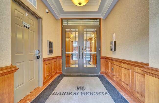 Photo - AMAZING Condo w/TWO Reserved Parking Space...
