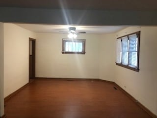 Comedor - 446 W Grand Ave