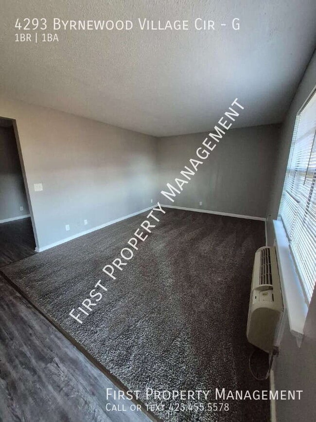 Building Photo - 4293 Byrnewood Village Cir Unit G