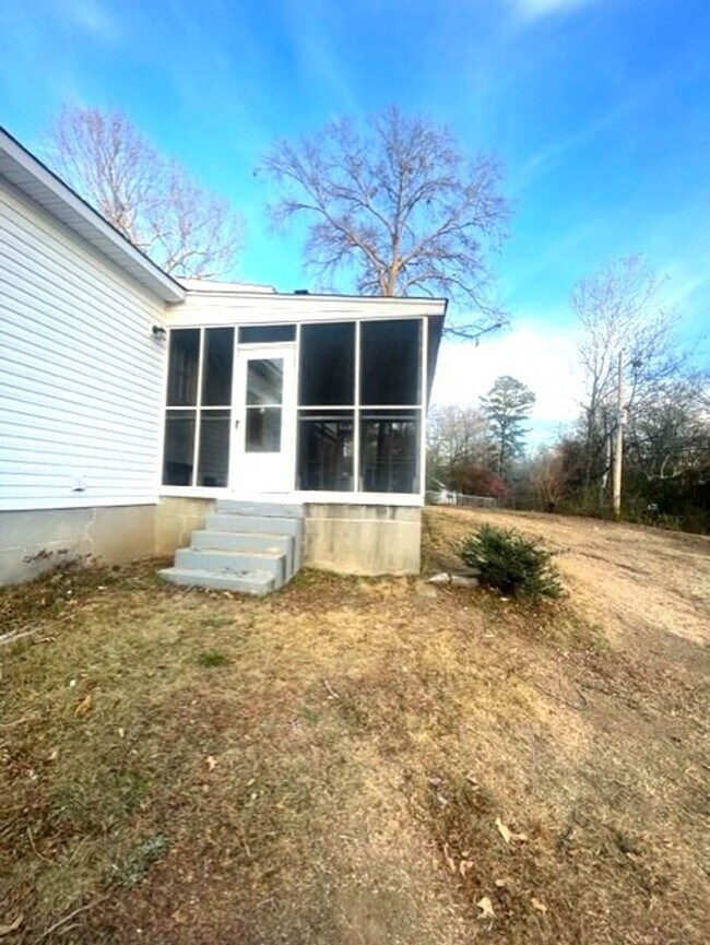 Photo - Newly Renovated Home In Raleigh