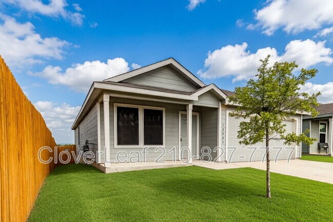 12803 Sage Turn