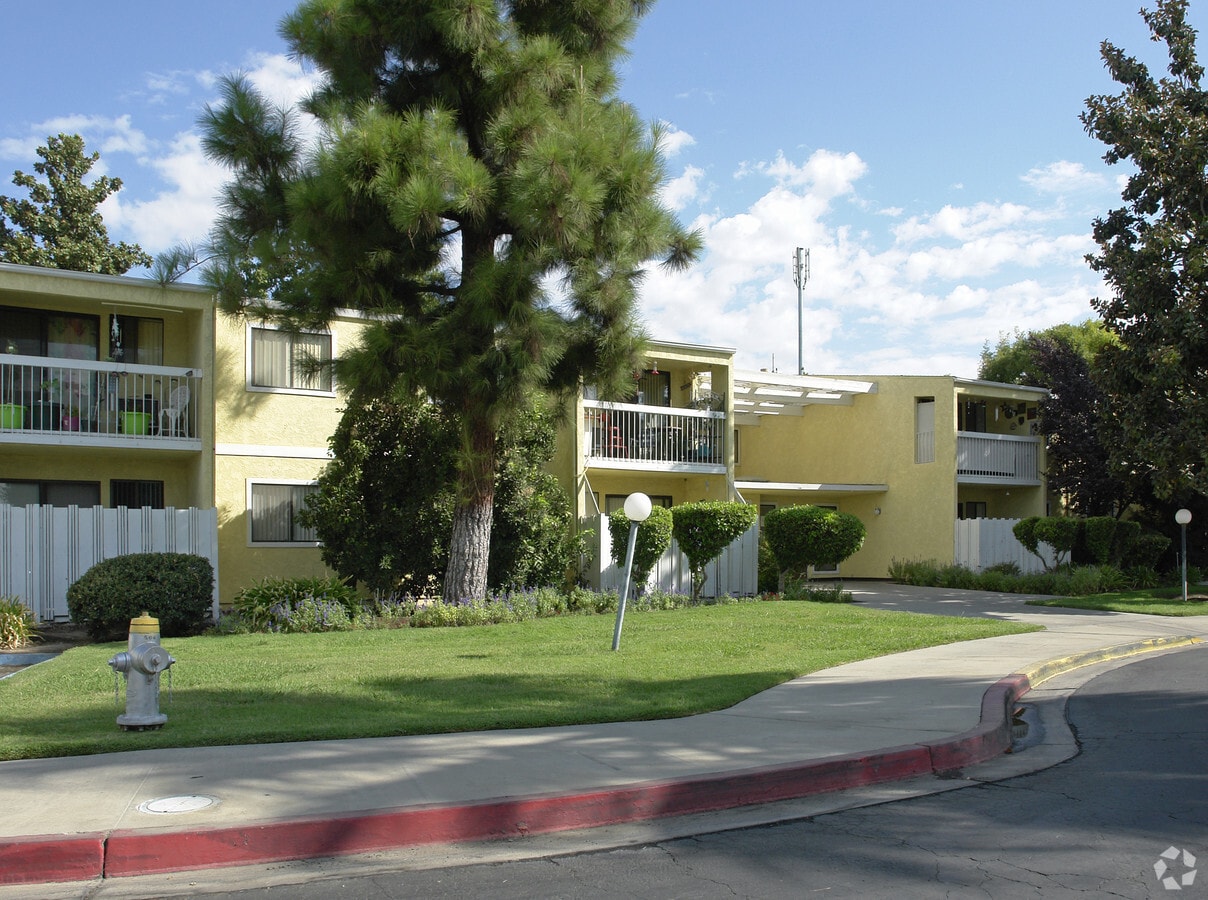 Photo - Sunnyside Glen