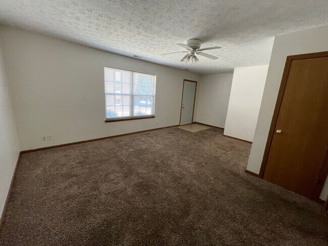 Photo - Urban Townhouse 32 Unit 3