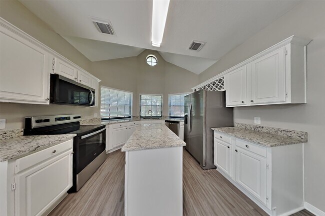 Photo - 2919 Double Lake Dr