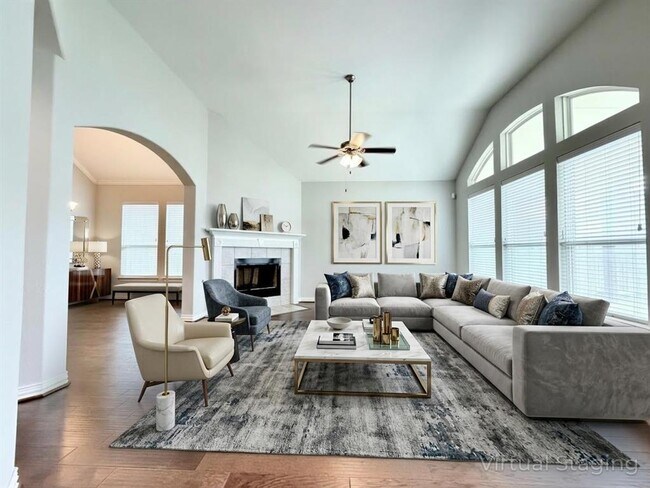 Photo - 19508 Stanton Drew