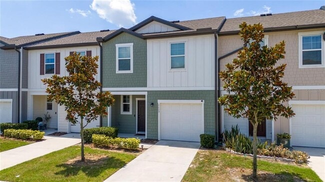Photo - 1113 Merrill St Townhome