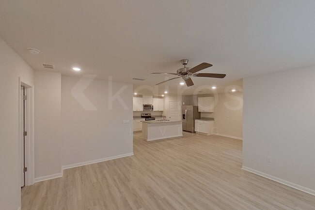 4765 Malay Cir