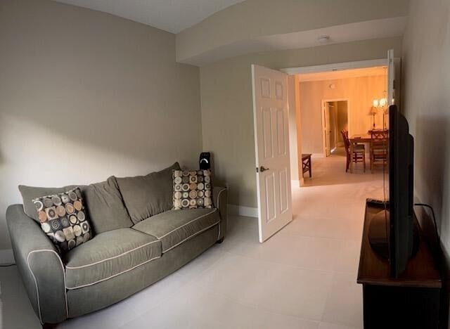 Photo - 2805 Veronia Dr
