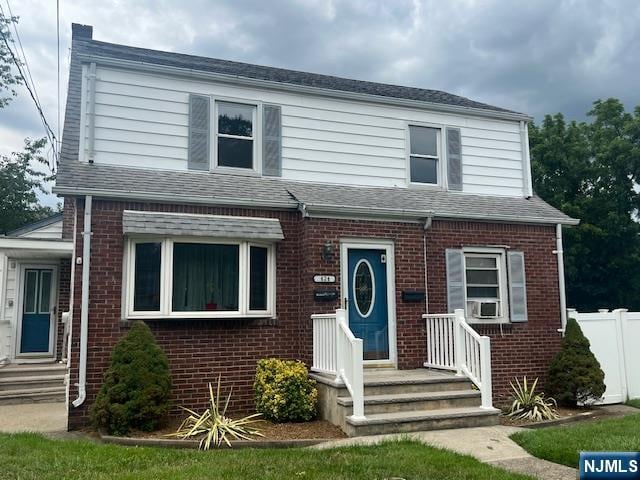 Building Photo - 424 S Prospect Ave Unit 424 Rental