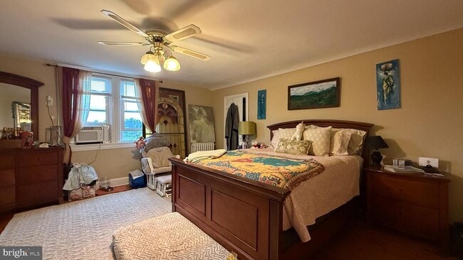 Building Photo - 100 S Bethlehem Pike Unit 3 Rental