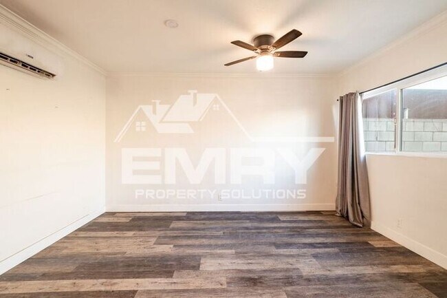 Photo - Newly 1 bed 1 bath apartment for rent in Firestone Blv Norwalk California