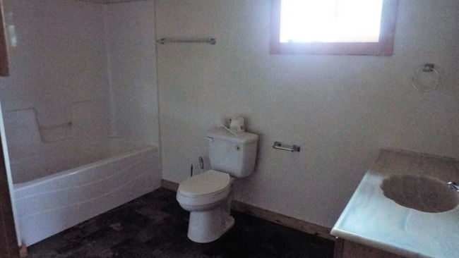 169 Mill St Unit 169