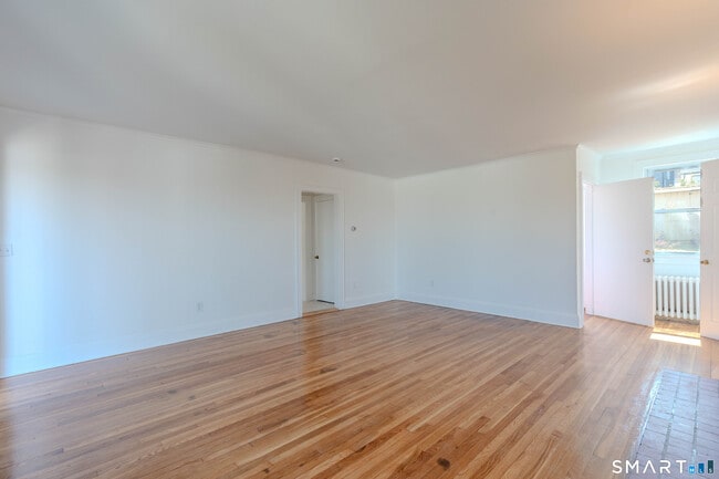 Photo - 2 Maplewood Terrace Unit 1