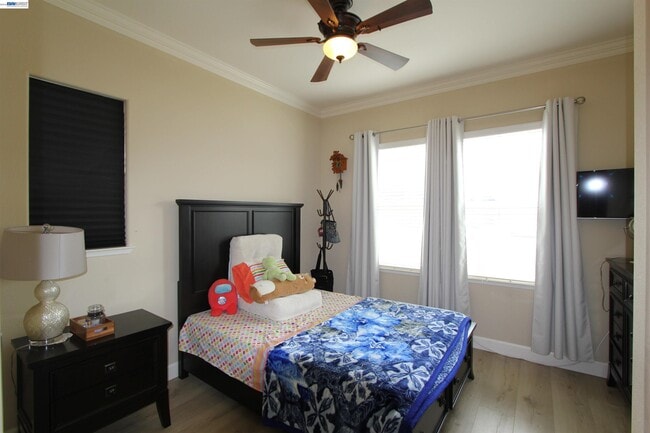 Photo - 5202 Salerno Dr